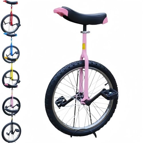 【新品】一輪車 ピンク 125～149cm 女の子 一輪車 ピンク」の人気商品一覧 | 安い商品を通販サイトから探す